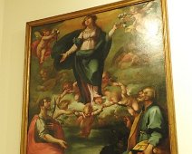 Buonconvento  2015 006